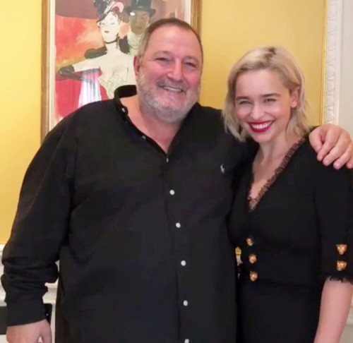 Emilia-Clarke-45527.jpg