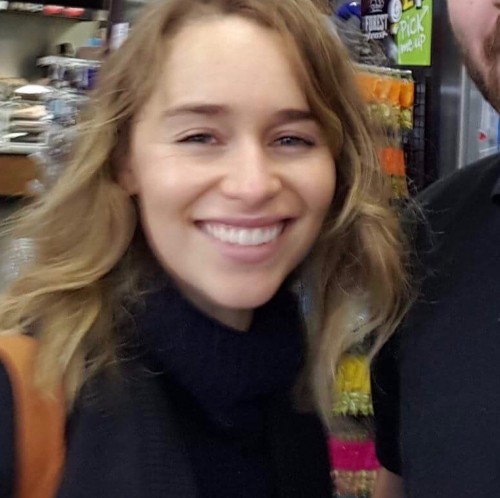 Emilia-Clarke-45531.jpg
