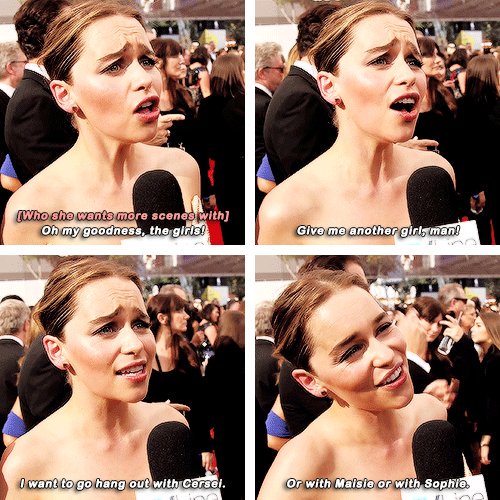 Emilia-Clarke-45532.jpg