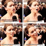 Emilia-Clarke-45532