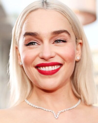 Emilia-Clarke-45534.jpg