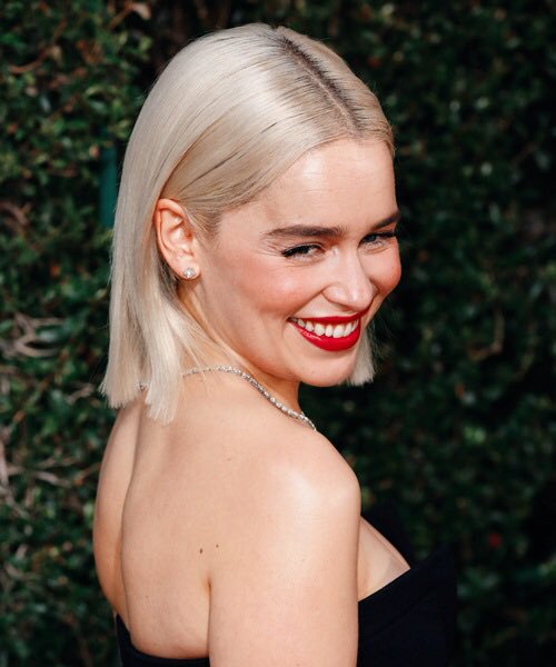 Emilia-Clarke-45535.jpg