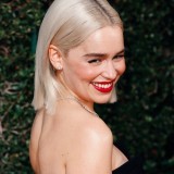 Emilia-Clarke-45535