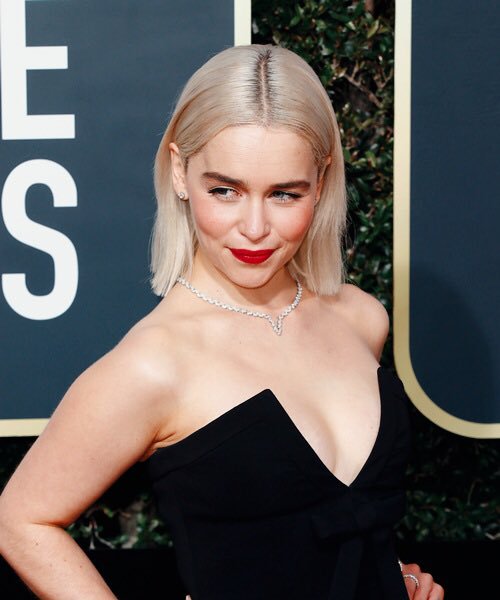 Emilia-Clarke-45536.jpg