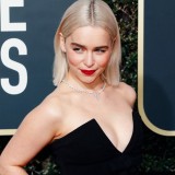 Emilia-Clarke-45536