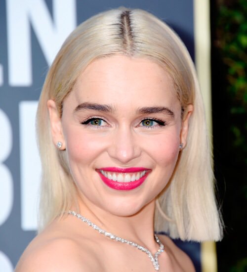 Emilia-Clarke-45537.jpg
