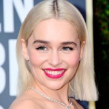 Emilia-Clarke-45537