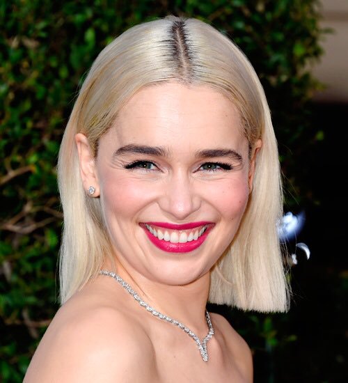 Emilia-Clarke-45538.jpg