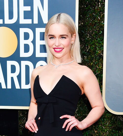 Emilia-Clarke-45539.jpg