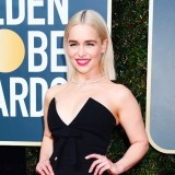 Emilia-Clarke-45539