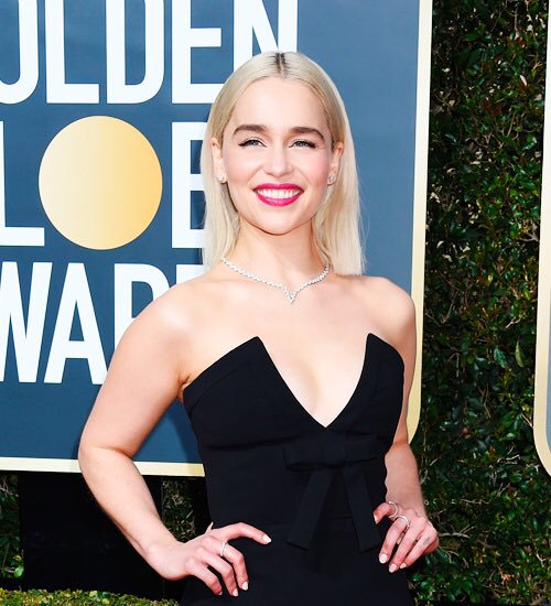 Emilia-Clarke-45540.jpg