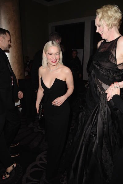 Emilia-Clarke-45542.jpg