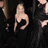 Emilia-Clarke-45542