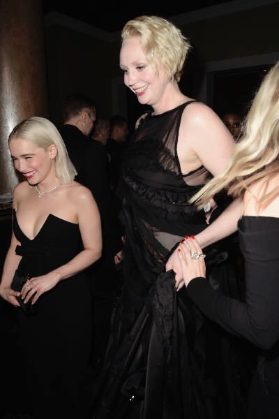Emilia-Clarke-45543.jpg