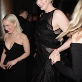 Emilia-Clarke-45543