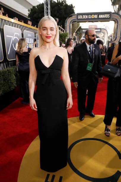 Emilia-Clarke-45544.jpg
