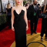 Emilia-Clarke-45544