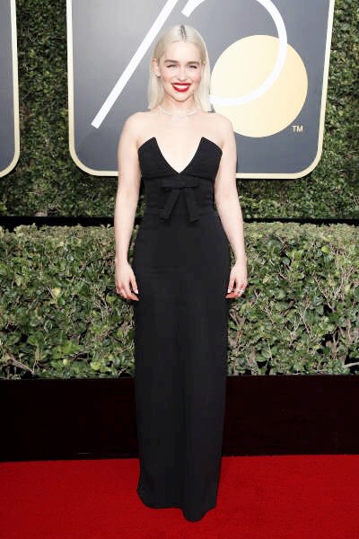 Emilia-Clarke-45546.jpg