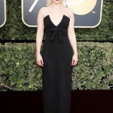 Emilia-Clarke-45546