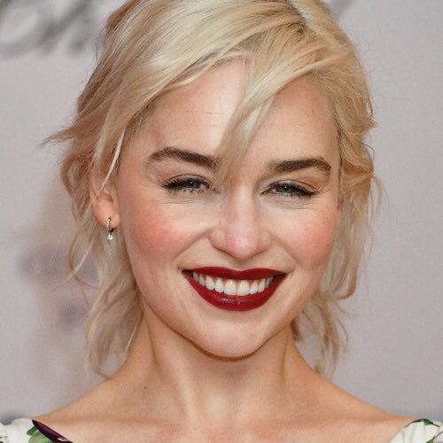 Emilia-Clarke-45547.jpg