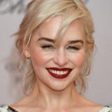Emilia-Clarke-45547