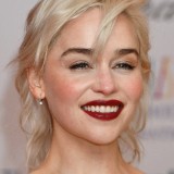 Emilia-Clarke-45548
