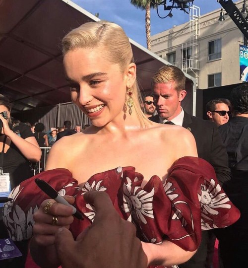 Emilia-Clarke-45549.jpg