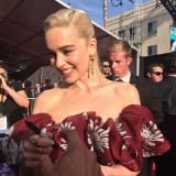 Emilia-Clarke-45549