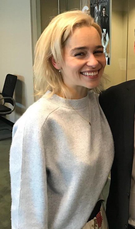 Emilia-Clarke-45550.jpg