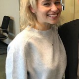 Emilia-Clarke-45550