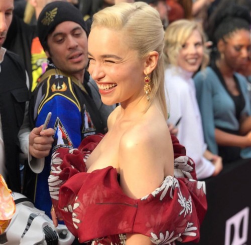 Emilia-Clarke-45551.jpg