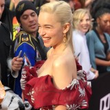 Emilia-Clarke-45551