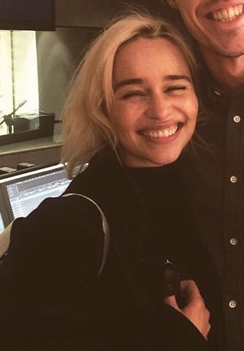 Emilia-Clarke-45552.jpg