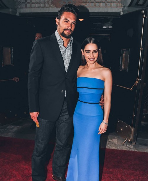 Emilia-Clarke-45553.jpg