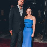 Emilia-Clarke-45553