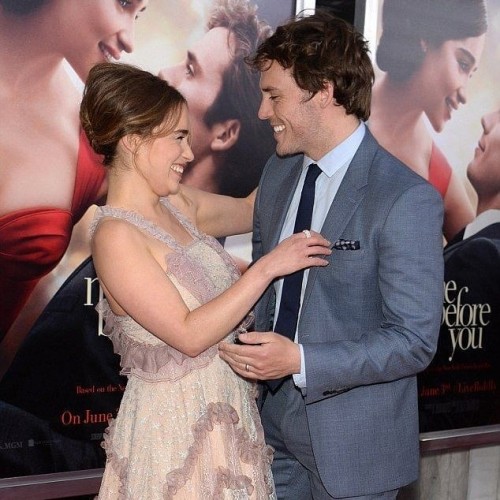 Emilia-Clarke-45554.jpg