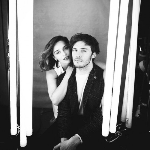 Emilia-Clarke-45555.jpg