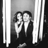 Emilia-Clarke-45555