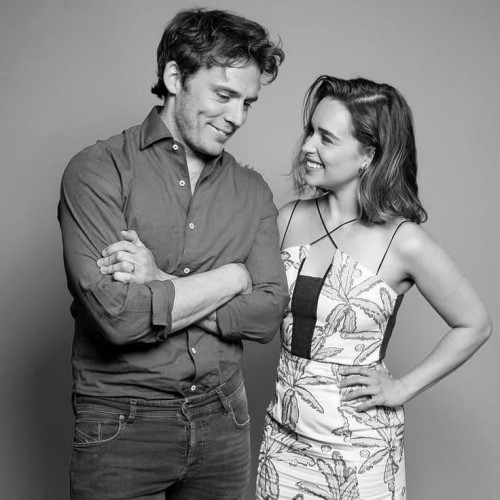 Emilia-Clarke-45556.jpg