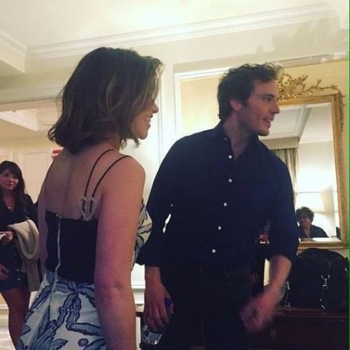 Emilia-Clarke-45559.jpg