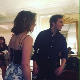 Emilia-Clarke-45559