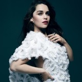 Emilia-Clarke-45562