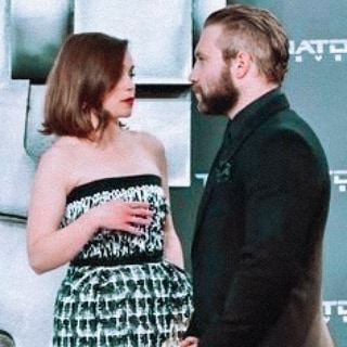 Emilia-Clarke-45564.jpg