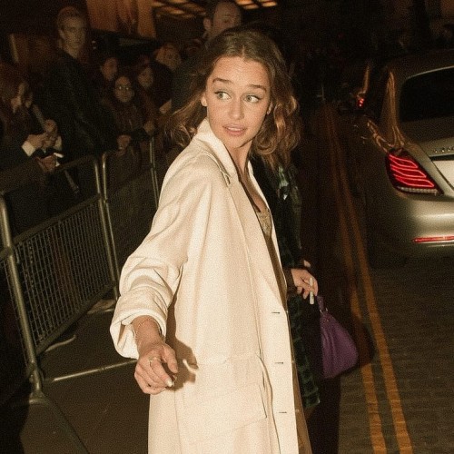 Emilia-Clarke-45566.jpg