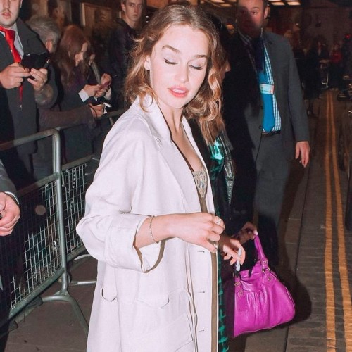 Emilia-Clarke-45567.jpg