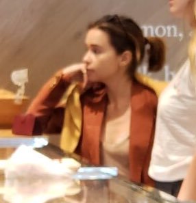 Emilia-Clarke-45568.jpg