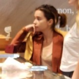 Emilia-Clarke-45568