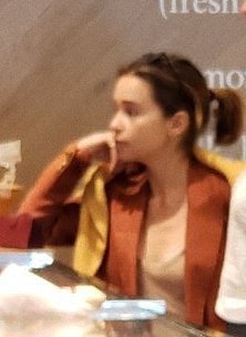 Emilia-Clarke-45569.jpg