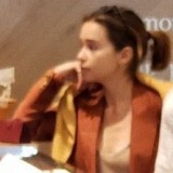 Emilia-Clarke-45569