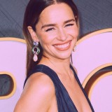 Emilia-Clarke-45573